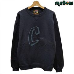 canda チロリアン シャツ ロングスリーブ チロルシャツ ヨーロッパ古着 canda チロリアン シャツ ロングスリーブ チロルシャツ ヨーロッパ古着