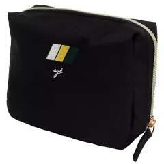 【希少】ギヴン　syhグッズ詰め合わせ 希少】ギヴン syhグッズ詰め合わせ