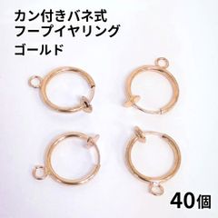 Item thumbnail for item d47fb4e2-f8d6-4bb3-ad7c-3aa4f2fbafb2