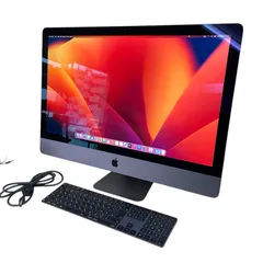 2025年最新】imac 2017 ジャンクの人気アイテム - メルカリ