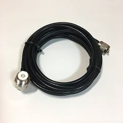 Item thumbnail for item 0530860e-27a0-4fd5-a43c-08849b808e2a