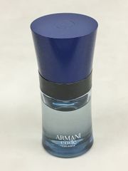 조르지오 아르마니 GIORGIO ARMANI 향수 아르마니 코드 콜로니아 오드왈렛 50ml 2508LS076