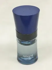 2026年最新】アルマーニ 香水 コードの人気アイテム - メルカリ