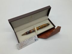 Item thumbnail for item 5af50900-d19f-4ab6-85aa-edf132021ef1