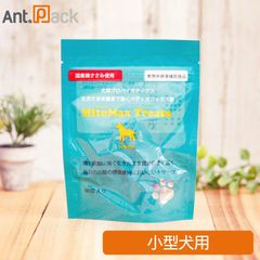 Item thumbnail for item 6fe30bd9-5771-425c-bc46-f994433c1b61