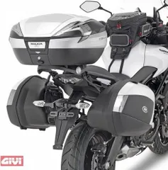 2025年最新】givi v35の人気アイテム - メルカリ