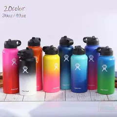 2024年最新】ハイドロフラスク hydro flask 20の人気アイテム - メルカリ