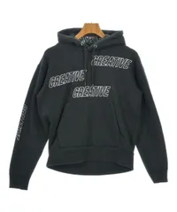 creative drug store ストーンパーカー creativedrugstore ラインストーンパーカー