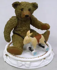 2025年最新】フランツコレクションの人気アイテム - メルカリ