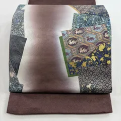 2025年最新】岡山武子の人気アイテム - メルカリ