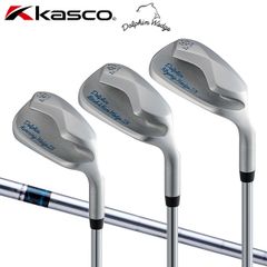アザス ゴルフ ドライバット アスリート 600g 45インチ 練習器具 楽天市場】【送料無料】アザス ゴルフ ドライバット アスリート