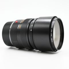 Leica ライカ SUMMICRON-M 90mm F2 E55 Mマウント 交換レンズ 【中古】