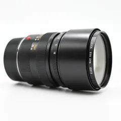 値下げしました。ライカズミクロン 90mm/202万台 2オーナー美品 値下げしました。ライカズミクロン 90mm/202万台 2オーナー美品
