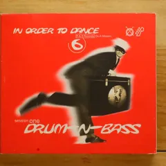 2025年最新】LOOP OF LIFE Vの人気アイテム - メルカリ