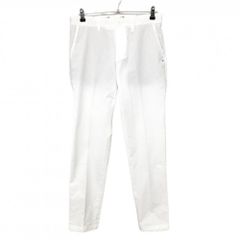 Item thumbnail for item b5560b09-1887-4de8-b0b8-194cb29d2e11