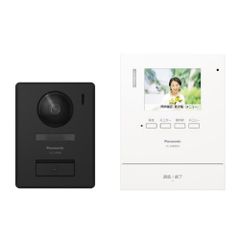 Item thumbnail for item 3cb83b38-e19b-4ea7-9599-c5187565e809