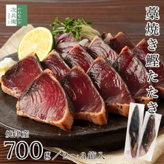 かつおのたたきは塩派 様専用 MAXZEN JR156HD01WH ser11 【公式通販】