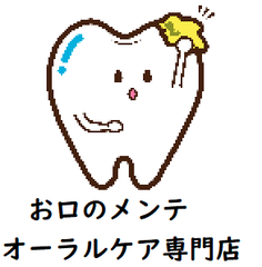 shop-thumbnail