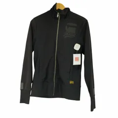 ジースターロー G-STAR RAW RAW ICON VEST SW L/S メンズ 表記無 のサムネイル