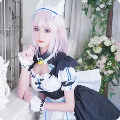 2024年最新】コスプレ ネコぱらの人気アイテム - メルカリ