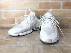 【ウィメンズ】ナイキ エアマックス インフィニティ2 未使用品 NIKE ナイキ ウィメンズ エア マックス インフィニティ 2 - メルカリ