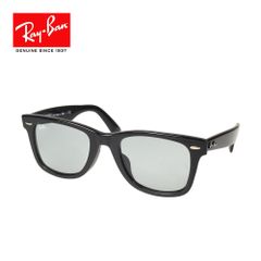 【在庫限り】 レイバン サングラス RB2140F 52サイズ ローブリッジフィット RAYBAN ORIGINAL WAYFARER オリジナル ウェイファーラー