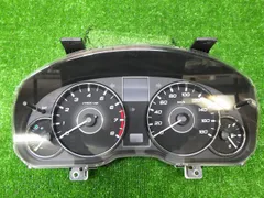 2025年最新】レガシィ メーターの人気アイテム - メルカリ