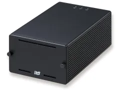 2024年最新】ラトック hdd ケースの人気アイテム - メルカリ