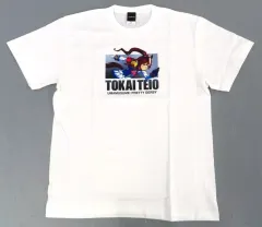 2025年最新】トウカイテイオープロテインの人気アイテム - メルカリ