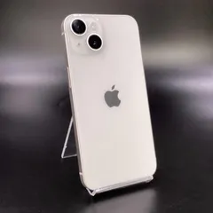 2025年最新】IPHONE14 本体 128gb ホワイトの人気アイテム - メルカリ