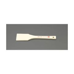 Item thumbnail for item f994094b-7ec8-4c4d-8171-501c8125888e