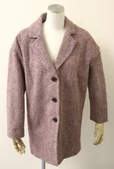 【GU】ジャケット