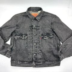 APPLEBUM × 68&Brothers MA-1 ジャケット リバーシブル ネイビー