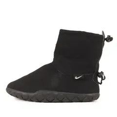 NIKE⭐︎ エアチャッカモック新品未使用24cm 2025年最新】Yahoo!オークション -nike チャッカモック 24の中古