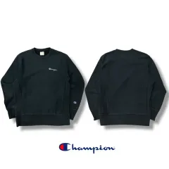 Champion(チャンピオン) リバースウィーブ スウェットシャツ s06866