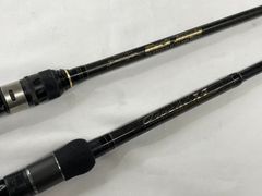 ゴクスペ オルカフィン130LB - メルカリ
