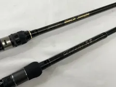 2025年最新】メガバス オロチ x4の人気アイテム - メルカリ