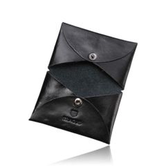 Item thumbnail for item 84fa8804-9a89-4481-b220-4f6d32145851