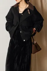 2025年最新】esicaの人気アイテム - メルカリ