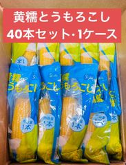 中国物産 长思阿胶蜜枣 蜜棗 砂糖漬けなつめ 小分けタイプ 235g 2袋 - メルカリ