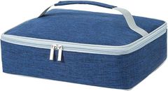 Item thumbnail for item 1105ff34-9f9b-4127-9ed2-b30e1e3ca359