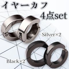 Item thumbnail for item 7e36a5d4-06dc-49f3-8517-dbb6d5b3fe90