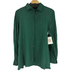 2025年最新】mirko bertolaの人気アイテム - メルカリ 