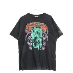 2024年最新】raf simons tシャツ sの人気アイテム - メルカリ