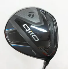 テーラーメイド ステルス 5w 18° ベンタス TR ベロコア 7- X 中古 Fujikura 中古 VENTUS TR BLUE (VeloCore)商品検索一覧｜中古