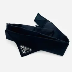2025年最新】PRADA スカーフの人気アイテム - メルカリ