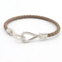 HERMÈS ジャンボサイズ トランプ (グラン・モデール) 希少 極美品 2025