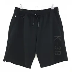 2025年最新】K3B ゴルフの人気アイテム - メルカリ