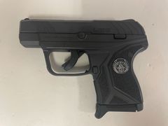 Crimson Trace レーザーグリップ Beretta M275 - メルカリ