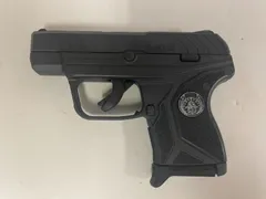 2026年最新】サムライエッジ カスタムの人気アイテム - メルカリ